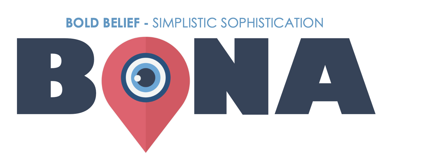 Digital solution representing AI digital innovation