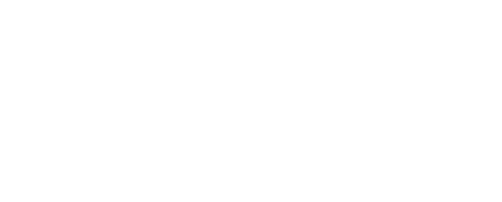 Gorena Group